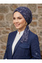 وشاح