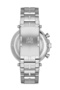 Sm371T-04Ss Men's Watch - 3