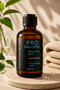 Pro Saloon Salicylic Acid Serum |   Pore Tightening, Blackhead and Anti-Acne Skin Care Serum Containing Salicylic Acid, Niacinamide and Hyaluronic Acid 250 ml - 8