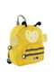 Rucsac mic Bee - 8