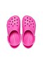 Classic Women's Pink Slippers 10001-6Ub Juststep - 4