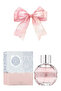 12 قطعة عطر آي كاندي 100 مل - 3