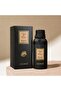 New In Oud & Rose Diffuser Oil 500Ml - 2