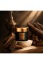 Classic Oud Muattar 40Gm