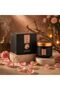 Oud & Rose Bakhoor 70Gm - 4