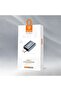 USB Flash Drive Reader for iPhone from - 3