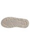 261748 Genuine Suede Leather Eva Sole Premium Women's Slippers - 7