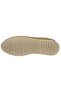 261837 Women's Genuine Leather Anatomical Sole Daily Comfort Shoes - 6