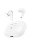 W7 True Wireless Bluetooth Earbuds – 13mm Powerful Sound, AI Noise Cancellation for Calls, 24H Battery, Bluetooth 6.0 & IPX4 Water Resistance - 2