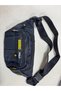 Stylish and Convenient Waist Bag – a Must-Have for Everyday Life - 5