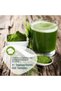 Barley grass tablets (organic) - 8