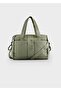 Mother Care Bag