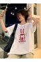 Cotton Unisex Stylish Comfortable Special Design T-Shirt