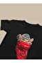 Cotton Unisex Stylish Comfortable Special Design T-Shirt