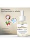 Organic Glow Rice Serum – Anti-Pigmentation Serum with 68% Rice Extract, 2% Alpha Arbutin & Hyaluronic Acid, Freckles, Brightening & Dark Spot Corrector for Even Skin Tone - 3