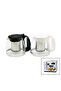 Glass Teapot 700 ml