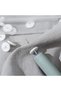 Quilt Cover and Sheet Holder Stabilizer Button Kit (5690) - 2