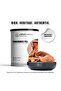 Dried Pomegranate Peel 100g | Qishr Al Rumman | Punica granatum - 4
