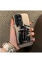 Samsung Galaxy S22 Ultra Compatible Cool Sport Motorcycle Printed Matte Quality Soft Silicone Case