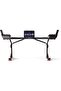 SelectTech Curl Bar - 5