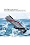 Replacement roller brush for Dyson V11 vacuum cleaner accessories - 3