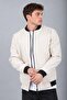 Bondit College Collar Classic Seasonal Coat 2861_50045-1 - 3