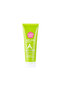 Melon Sherbet Vitamin A Body Scrub Tightening 320g