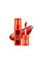Vit C Water Tint - 03 Peach
