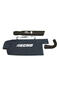 Tool Accessory Suction Kit PBAV-255 - 4