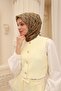 Soft Scarf 73079-27 - 5