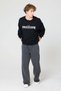 Lifting Essentials Sweatshirt - 5