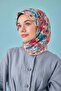 وشاح ناعم 73088-10 - 5