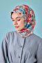 وشاح ناعم 73088-10 - 7