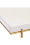 Lucent End Table - 5