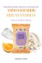 Young Travel Type Skin Cleansing Wipes 30 X 3 Pack |   Ferah Kokulu |   Alcohol-Free |   Dermatologically Tested - 2