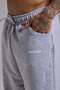 Basic Two Way Jogger - 4