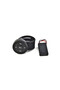 Universal steering wheel controls for Android navigation systems - 6