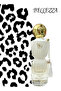 7 قطع من عطر جميلا 200 مل - 2