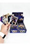 Harry Potter Kayou Collection Card Pack (1 Piece) - 4