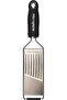 Rende 45044E