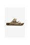 Orthopedic Women's Slippers 213636. - 3