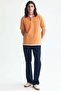 Regular Fit Polo shirt - 3
