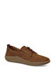 Esila-5.Z Cinnamon Women's Loafer - 2
