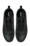 326528.Z Black Women's Sports Shoes - 4