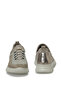 Helm-5.Z Beige Women's Comfort Shoes - 5