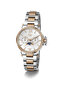Gc MoonChic Large Size Metal - 3