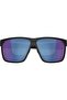 A001 Unisex Sunglasses-0Zb701703