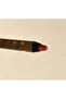Lip Liner No. 17