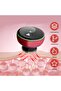 Cellulite Massage Device - Anti-Cellulite Device - Cupping Cups - 4
