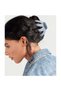 Large Hair Clips - Giant Octopus Hair Clips, Hair Claws, Giant Hair Clips for Women and Girls - 2